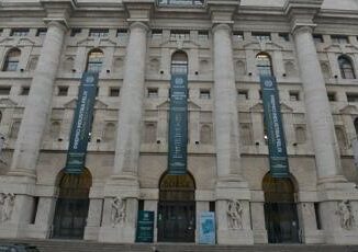 Innovazione Industria Felix premia le 161 imprese piu competitive dItalia