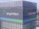 Innovazione Prysmian passa intera infrastruttura al cloud con Rise with Sap