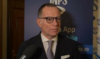 Inps Fava 4.0 la nuova App e fondamentale per accedere ai servizi essenziali