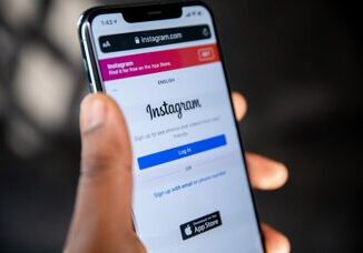 Instagram avverte: non fidatevi delle immagini online 3 Instagram avverte non fidatevi delle immagini online