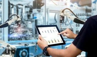 Integro360 il software gestionale che migliora le performance produttive