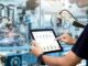 Integro360 il software gestionale che migliora le performance produttive