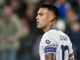 Inter Udinese orario probabili formazioni e dove vederla in tv