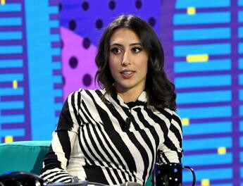 Iran, arrestata la giornalista italiana Cecilia Sala