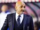 Italia Spalletti rimane ct Gravina Non posso dirlo non si puo perdere cosi