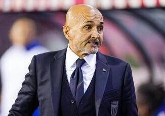 Italia il percorso verso i Mondiali 2026 ce Haaland sulla strada degli Azzurri