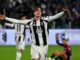 Juventus Fiorentina cori discriminatori contro Vlahovic cosa e successo