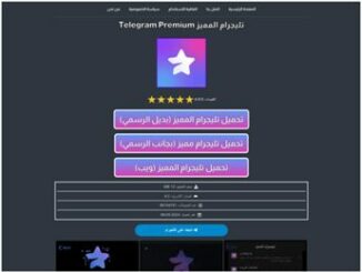 Kaspersky segnala nuovi attacchi phishing che sfruttano Telegram Premium