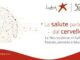 La salute parte dal cervello. Le neuroscienze in Italia. Passato presente e futuro Diretta il 17 dicembre dalle 10