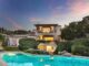 Laura Heintz limprenditrice immobiliare Under 30 piu forte dItalia CEO Founder di Rently House gestisce 100 immobili a 24 anni