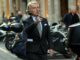 Lega Serie A ipotesi Montezemolo presidente. Club valutano anche nuovo ad