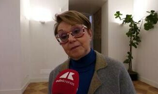 Llc Barbieri Ail Con grande sviluppo ricerca terapie innovative