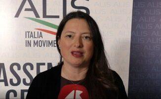 Logistica Caccamo Indeed In prossimi 10 anni necessari 500mila lavoratori aggiuntivi