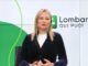 Lombardia Tironi su Lablab App cruciale aprite cancelli aziende ai nostri ragazzi