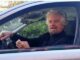 M5S Grillo parla da carro funebre In 3 anni smarriti tutti i valori Video
