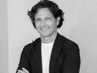 Made in Italy Maison Signore Innovazione e qualita sconfiggono il calo dei matrimoni