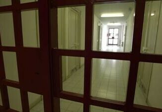 Mafia M5S Assurda revoca 41 bis a Giovanni Riina per vizi di forma
