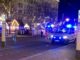 Magdeburgo auto contro mercatino di Natale. Tajani Attentato 11 morti e 60 feriti