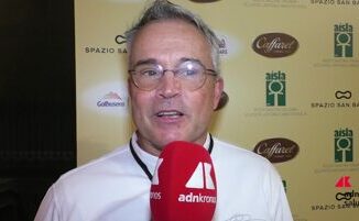 Malattie rare Carcangiu SlaFood Vogliamo lanciare un messaggio di semplicita