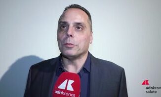 Malattie rare Ponasso Galbusera Tre Marie Esperienze come sostegno ad Aisla ci migliorano come azienda