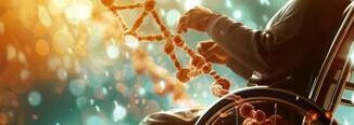 Malattie rare approvato in Italia vamorolone per distrofia muscolare Duchenne