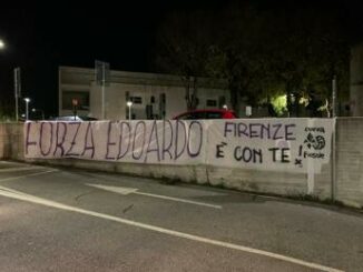 Malore Bove. Quali sono le ipotesi e cosa si prospetta ora parla lesperto