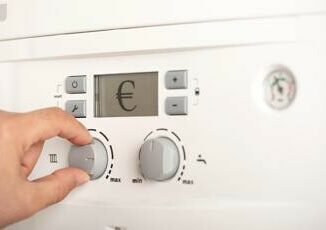 Manovra Assotermica errore eliminare caldaie a condensazione da incentivazione