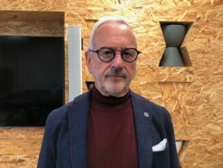 Manovra Vietti Acop Sforzo del Governo per rimediare a sotto finanziamento Ssn