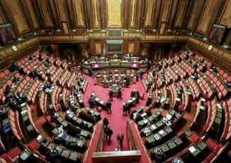 Manovra oggi il voto finale in Senato dal cuneo fiscale alla sanita le misure