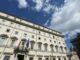 Manovra vertice di maggioranza Condivisi aggiustamenti su imprese famiglie e sanita