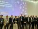 Meeting Aiic ingegneria clinica protagonista su dati per governance tecnologie