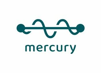 Mercury Consortium la ricerca di una svolta nella transizione energetica