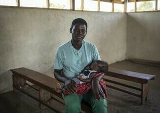 Migranti Amref accende riflettori su flussi interni dellAfrica oltre 20 milioni ogni anno