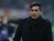 Milan Fonseca Vogliamo la finale di Coppa Italia. Con il Sassuolo faro turnover