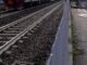 Milano due persone morte travolte da treni incidenti in due diverse localita