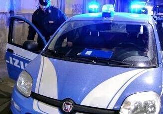 Milano sparatoria in piazzale Gambara un morto e un ferito grave