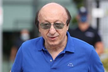 Moggi: “Juve non da scudetto. Mercato? Cederei Douglas Luiz e terrei Fagioli”