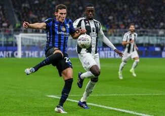 Mondiale per club ufficiali fasce del sorteggio le possibili avversarie di Inter e Juve
