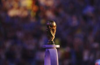Mondiali 2026, sorteggio qualificazioni: le possibili avversarie dell’Italia
