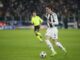 Monza Juve orario probabili formazioni e dove vederla in tv