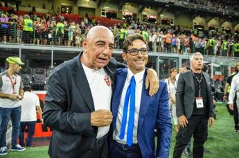 Monza, cessione in vista? Berlusconi: “Cerchiamo nuovi investitori”
