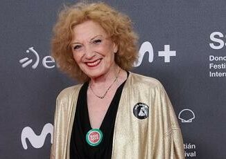Morta Marisa Paredes la musa di Pedro Almodovar aveva 78 anni