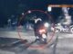 Morte Ramy a Dritto e Rovescio il video inedito sullinseguimento Guarda