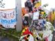 Morte Ramy testimone sentito da pm Ce stato limpatto