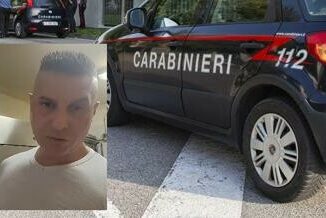 Morte del tiktoker Chimirri 4 arresti per tentato omicidio poliziotto
