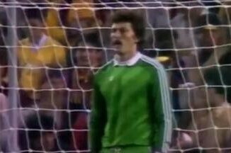 Morto Helmut Duckadam scomparso a 65 anni lex portiere della Steaua