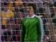 Morto Helmut Duckadam scomparso a 65 anni lex portiere della Steaua