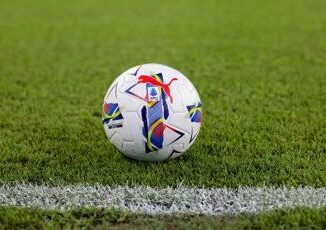Morto Sergio Giunta storico massaggiatore di Torino e Juventus