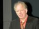 Morto Wolfgang Becker regista di Good Bye Lenin aveva 70 anni
