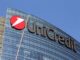 Mps su Mediobanca e le mosse di Unicredit dove va il risiko delle banche lo scenario